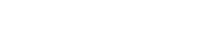 evokeprojects com au 2 logo